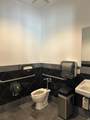 58325 29 Palms Highway - Photo 10
