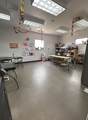 58325 29 Palms Highway - Photo 14