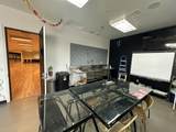 58325 29 Palms Highway - Photo 16
