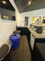 58325 29 Palms Highway - Photo 20