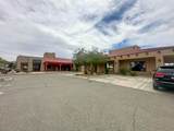 58325 29 Palms Highway - Photo 21