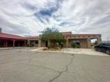58325 29 Palms Highway - Photo 22