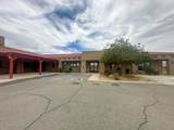 58325 29 Palms Highway - Photo 23