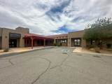 58325 29 Palms Highway - Photo 24