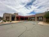 58325 29 Palms Highway - Photo 25