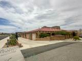 58325 29 Palms Highway - Photo 26