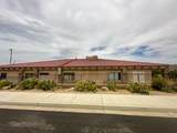 58325 29 Palms Highway - Photo 27