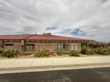 58325 29 Palms Highway - Photo 28