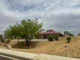 58325 29 Palms Highway - Photo 29