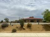 58325 29 Palms Highway - Photo 30