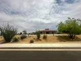 58325 29 Palms Highway - Photo 31