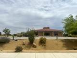 58325 29 Palms Highway - Photo 32
