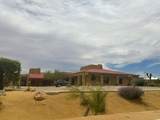 58325 29 Palms Highway - Photo 33