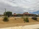 58325 29 Palms Highway - Photo 34