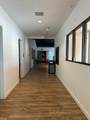 58325 29 Palms Highway - Photo 8