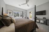 1702 Retreat Circle - Photo 21