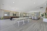 1702 Retreat Circle - Photo 41