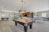 1702 Retreat Circle - Photo 42