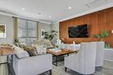 1702 Retreat Circle - Photo 43