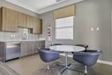 1702 Retreat Circle - Photo 44