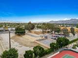 211 Sunrise Way - Photo 22