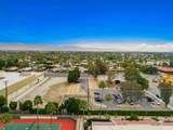 211 Sunrise Way - Photo 23