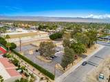211 Sunrise Way - Photo 24