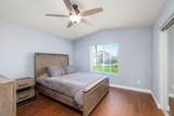 49840 Jade Way - Photo 10