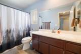 49840 Jade Way - Photo 11