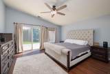49840 Jade Way - Photo 12