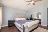 49840 Jade Way - Photo 13