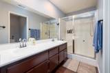 49840 Jade Way - Photo 14