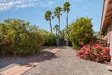 49840 Jade Way - Photo 15