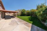 49840 Jade Way - Photo 16