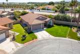 49840 Jade Way - Photo 17