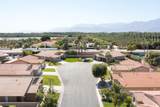 49840 Jade Way - Photo 18