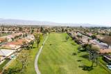 49840 Jade Way - Photo 19