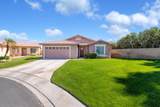 49840 Jade Way - Photo 2