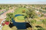 49840 Jade Way - Photo 20