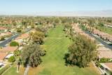 49840 Jade Way - Photo 21