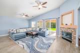 49840 Jade Way - Photo 4
