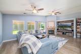 49840 Jade Way - Photo 5