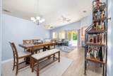 49840 Jade Way - Photo 6