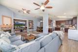 49840 Jade Way - Photo 7