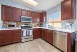 49840 Jade Way - Photo 9
