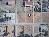 Lot 70 Kennedy Lane - Photo 1