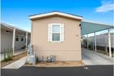 15687 Palm Drive - Photo 1