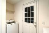 15687 Palm Drive - Photo 10