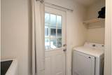 15687 Palm Drive - Photo 11