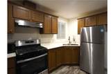 15687 Palm Drive - Photo 12